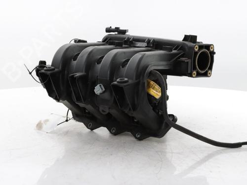 Intake manifold RENAULT TWINGO I (C06_) 1.2 (C066, C068) | BP30758473M70