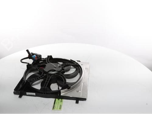 Electronic module OPEL CORSA F (P2JO) 1.2 MHEV | BP40584377M83 - Image 10