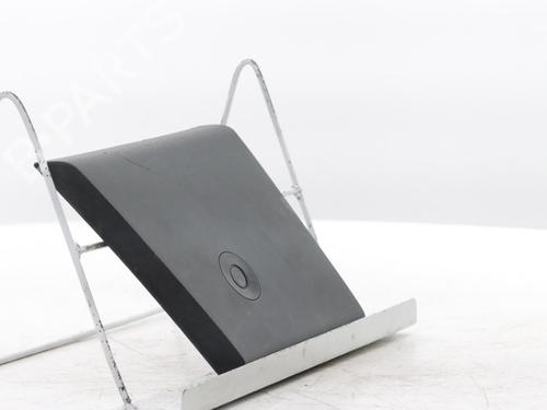 Andre PEUGEOT BOXER Van 2.2 BlueHDi 140 | BP30757718O1 