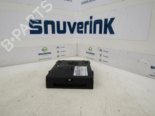 Used Electronic module Electronic module 10788656 10788656