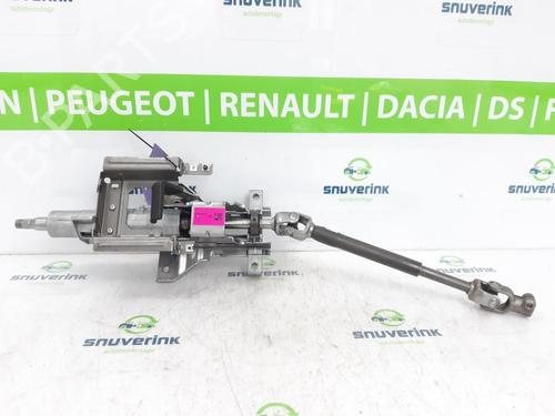 steering-column-fiat-ducato-van-250_-140-multijet-22-d-0735564300-735759013-2006-21599760 main image
