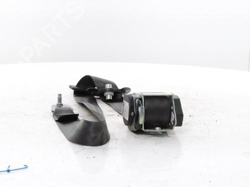 Front left seatbelt PEUGEOT 508 I (8D_) 2.0 HDi Hybrid4 AWC | BP33845855I26 - Image 3