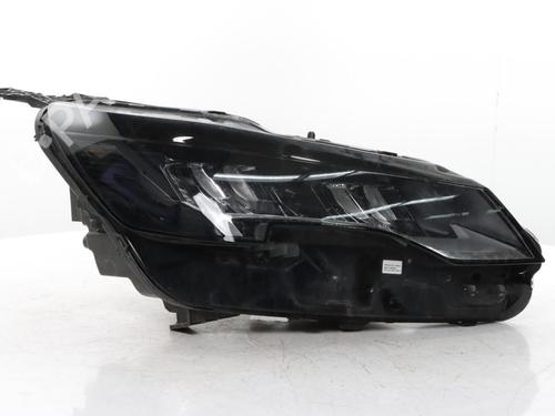 Used Right headlight Right headlight 38062569 38062569