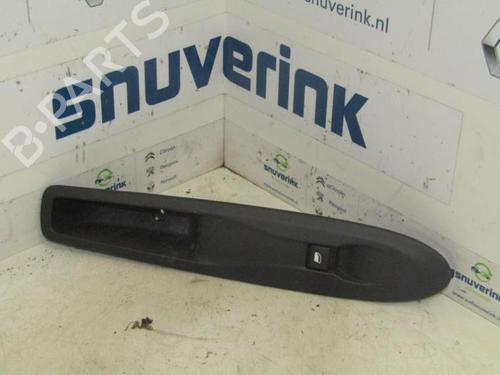 Used Switch Switch CITROËN DS3 (SA_) 1.6 HDi 90 (92 hp) 40594903 40594903