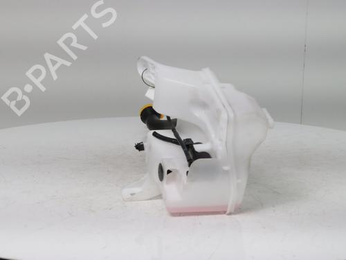 Sprinklertank RENAULT MASTER IV Van (F8__) BLUE DCI 150 (F8M3) | BP34566718C113 - Image 8