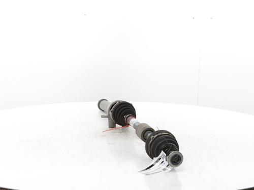 Right front driveshaft BMW 1 (F40) 118 i | BP36538461M39 - Image 3