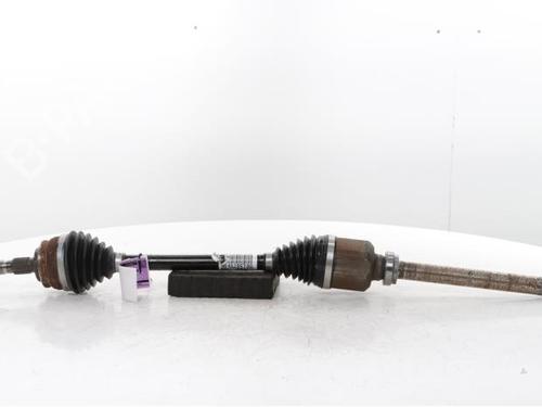 right-front-driveshaft-fiat-grande-panda-328-2024-33874349 main image