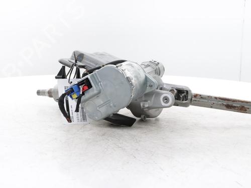 Steering column ALFA ROMEO TONALE (965_) 1.5 Mild Hybrid | BP34423763M21 - Image 2