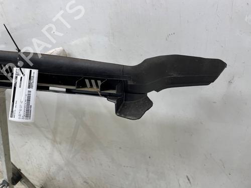 Scuttle panel BMW X1 (U11) xDrive 25 e Plug-in-Hybrid | BP34423454C110 - Image 3