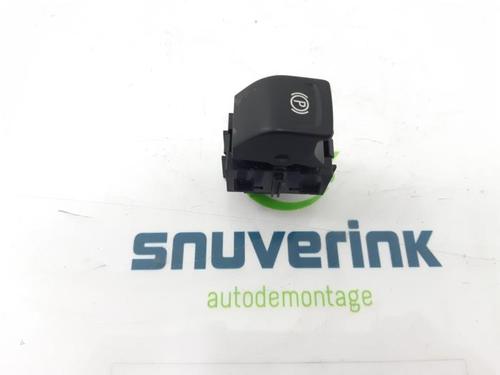 switch-opel-meriva-b-mpv-s10-14-75-13305978-2010-2011-2012-2013-2014-2015-2016-2017-16125856 main image