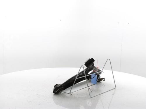 Højre fortil bærearm PEUGEOT 208 II (UB_, UP_, UW_, UJ_) 1.2 PureTech 100 | BP30757622M13