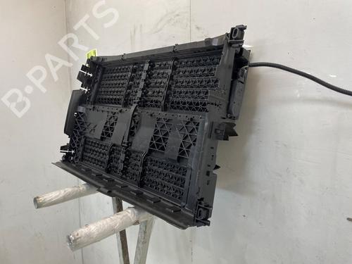 Pipe OPEL ASTRA L (OV5) Astra-e (F3ZKWZ) | BP39716793M125 - Image 2