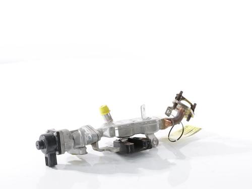 Egr RENAULT ARKANA I (LCM_, LDN_) 1.6 E-TECH 145 (LDMU) | BP27092801M69 - Image 5