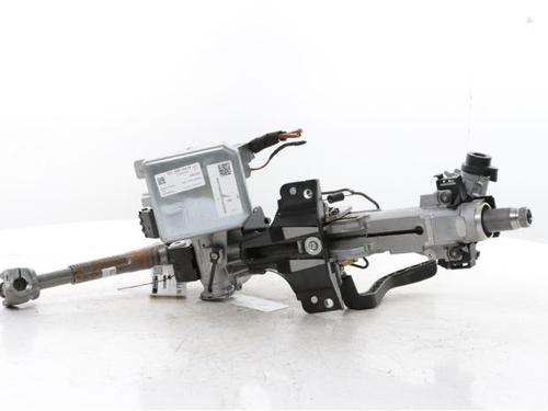 steering-column-vw-polo-vi-aw1-bz1-ae1-2017-38408805 main image