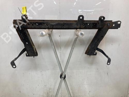 subframe-renault-captur-i-j5_-h5_-2013-31592342 main image