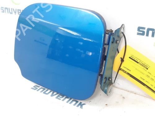 Fuel flap DACIA SANDERO II TCe 90 (B8M1, B8MA, B8AC) | BP19148265C131 