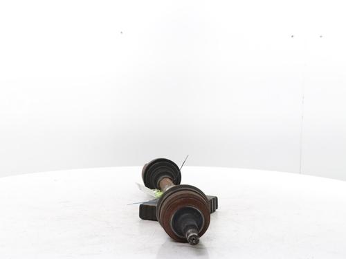 Left front driveshaft OPEL MOVANO B Van (X62) 2.3 CDTI FWD (FV) | BP31960199M38 - Image 3