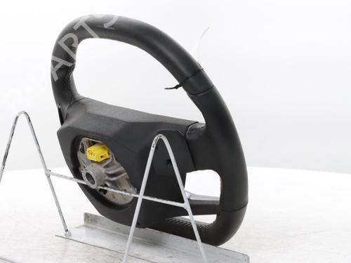Steering wheel CITROËN BERLINGO Box Body/MPV (K9) 1.5 BlueHDi 130 | BP34564953C49 - Image 7