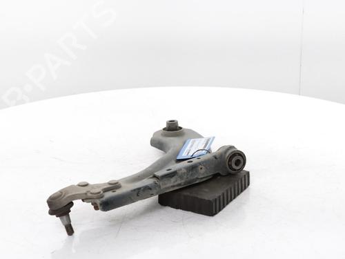 Left front suspension arm PEUGEOT 508 II (FB_, FH_, F3_) 2.0 BlueHDI 180 (FHEHZR, FHEHZN) | BP30186312M12 
