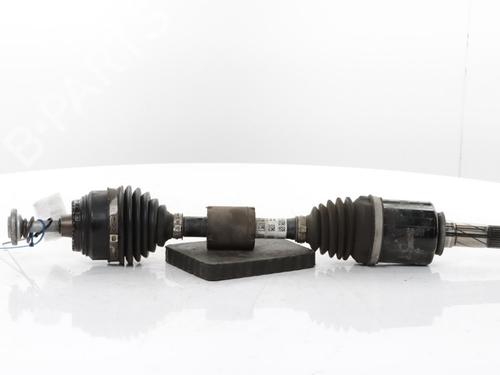 Left front driveshaft BMW 2 Active Tourer (U06) 218i | BP39211502M38 - Image 6