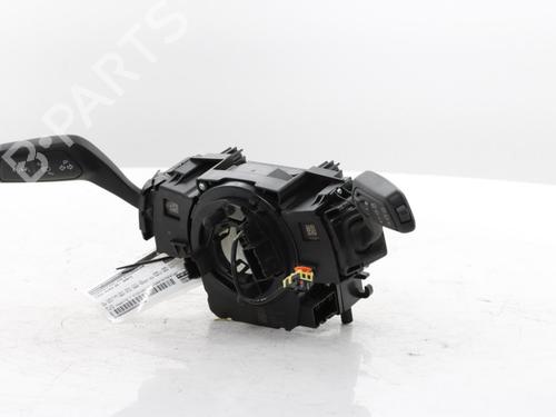 Ratstangsstang FORD PUMA (J2K, CF7) 1.0 EcoBoost mHEV | BP39211330I23 - Image 2