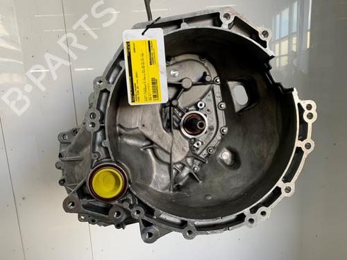Gearbox FORD PUMA (J2K, CF7) 1.0 EcoBoost mHEV | BP39507518M3 - Image 8