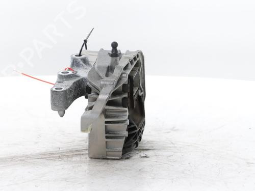 Engine mount BMW X1 (U11) sDrive 18 d | BP36090617M89 - Image 4