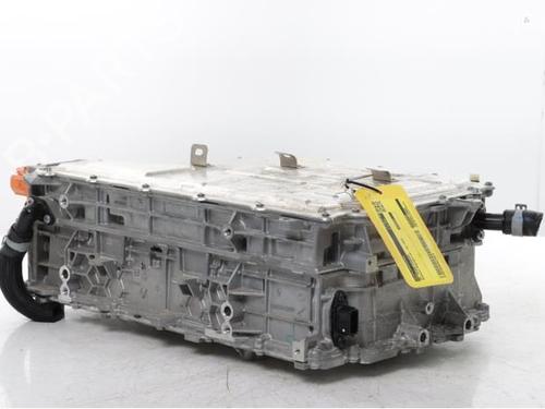 Electronic module RENAULT MASTER IV Van (F8__) E-TECH ELECTRIC | BP40586305M83 - Image 21
