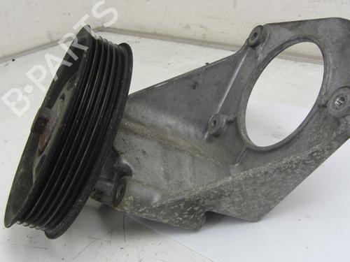 Used Support PEUGEOT 307 SW (3H) 2.0 16V (136 hp) 15795294