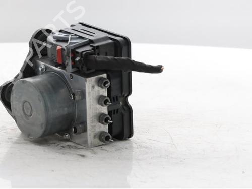 ABS pump VW POLO VI (AW1, BZ1, AE1) 1.0 TSI | BP39036214M43 - Image 7