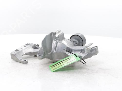 Støtte Støtte OPEL GRANDLAND (OV64) 1.2 MHEV (136 hp) 33935038 33935038