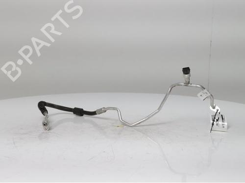 Used AC pipe AC pipe LAND ROVER DEFENDER Station Wagon (L663) P300 Si4 4x4 (300 hp) 40588809 40588809