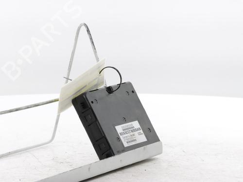 Control unit RENAULT CLIO V (B7_) 1.0 TCe 90 (B7MT) | BP31050245M11 - Image 9