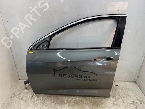 Used Left front door Left front door 38272333 38272333