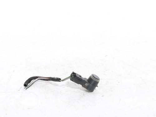 Electronic module FIAT DUCATO Van (250_) 130 Multijet 2,3 D | BP27687909M83 - Image 5