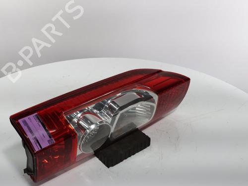 Left taillight FIAT DUCATO Van (250_) 150 Multijet 2,3 D | BP27688351C34 - Image 5