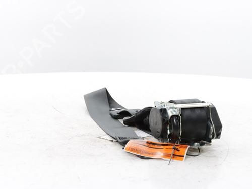 Front right seatbelt CITROËN C3 IV (CC_, CB_) 1.2 PureTech 100 (CCHPV4) | BP37262712I25 - Image 7