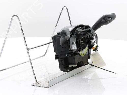 Ratstangsstang FORD TRANSIT V363 Van (FCD, FDD) 2.0 EcoBlue | BP38618526I23 - Image 9