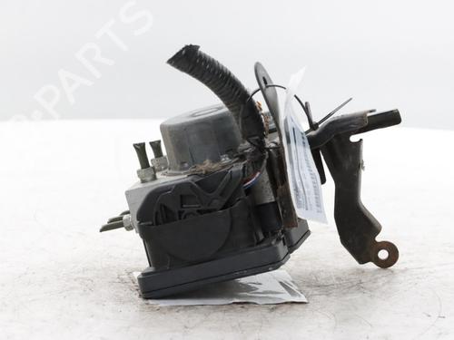 ABS pump PEUGEOT 108 1.0 VTi | BP37490319M43 - Image 9
