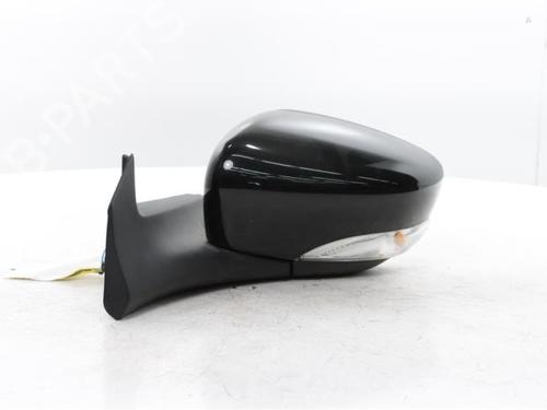 Left mirror RENAULT ZOE (BFM_) ZOE | BP33813802C26  - Image 10