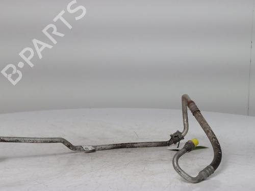 AC pipe OPEL VIVARO B Van (X82) 1.6 CDTI (05) | BP31960309M126 