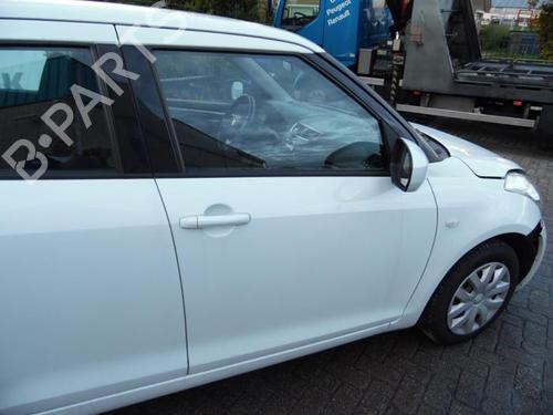 Electronic sensor SUZUKI SWIFT IV (FZ, NZ) 1.2 (AZH412, ZC72S) | BP40574021M84 - Image 7