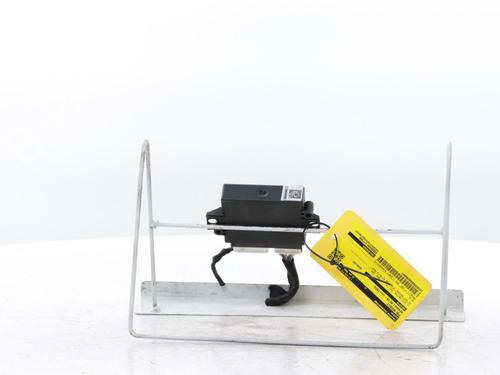 Electronic module RENAULT 5 E-Tech 150 | BP33696764M83 - Image 6