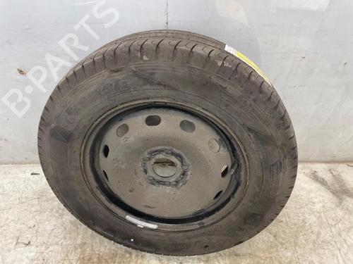 rim-fiat-talento-van-296_-2016-34564122 main image