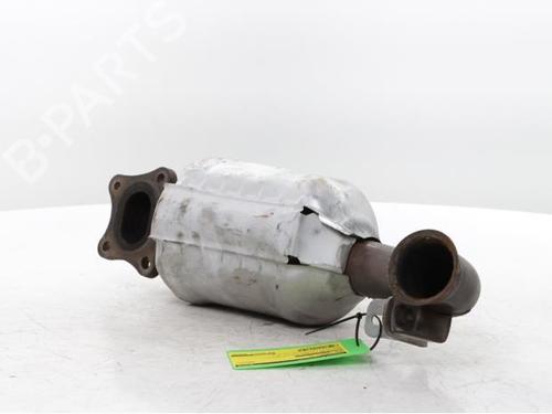 Catalyst OPEL CORSA F (P2JO) 1.2 (68) | BP40542487M10 - Image 2