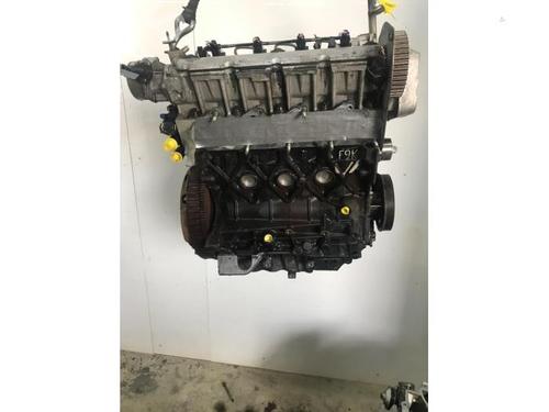 Engine RENAULT TRAFIC II Van (FL) 1.9 dCi 80 (FL0B) | BP40584252M1 - Image 3