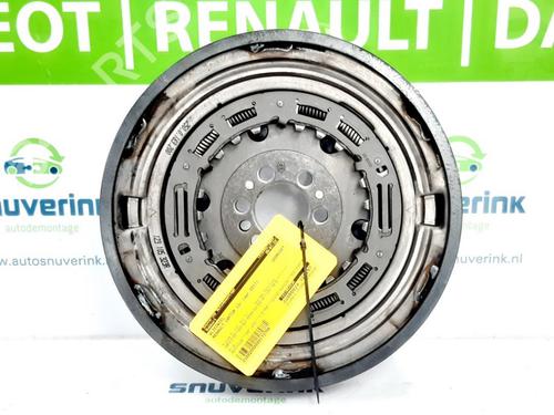 Used Flywheel Flywheel 10805086 10805086