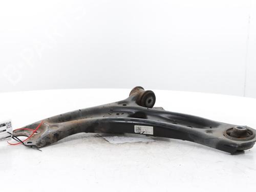 Used Right front suspension arm Right front suspension arm 38408961 38408961