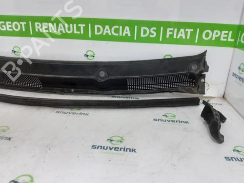 Scuttle panel DACIA SANDERO III 1.0 TCe 90 | BP26202698C110 