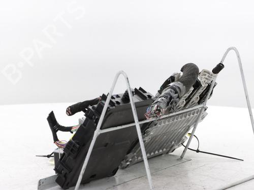 Engine control unit (ECU) RENAULT ARKANA I (LCM_, LDN_) 1.6 E-TECH 145 (LDMU) | BP34563675M57 - Image 4